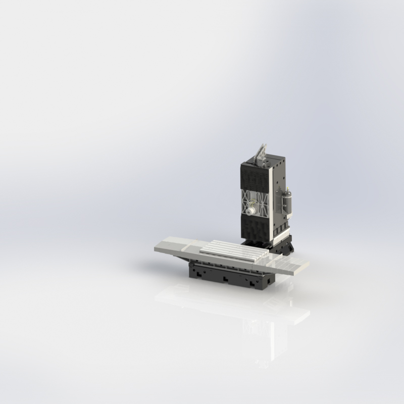 1598446653887268.jpg YTH1810.jpg